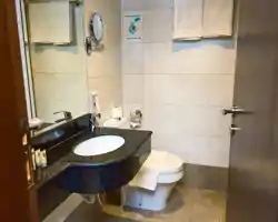 Selat Al Bait Hotel thumbnail